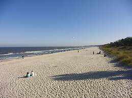 Holiday Home Bella Vita