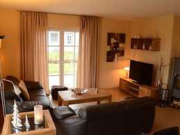 Holiday Home Bella Vita