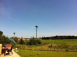 Holiday Home Bella Vita