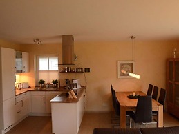 Holiday Home Bella Vita