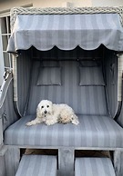 Holiday Home Bella Vita