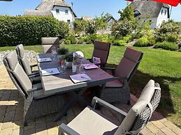 Holiday Home Bella Vita