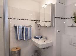 Am Stadtwald Apartment 3