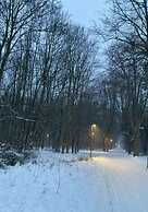 Am Stadtwald Apartment 3