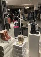 Am Stadtwald Apartment 3