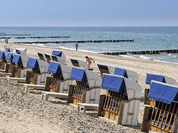 Am Stadtwald Apartment 3