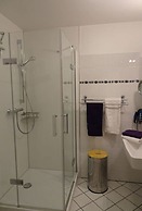 Am Stadtwald Apartment 3