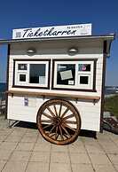 Am Stadtwald Apartment 3