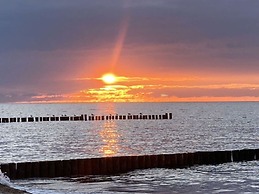 Am Stadtwald Apartment 3