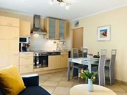 Beach Dune 12 on the Beach