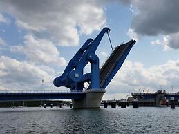 Beach Dune 12 on the Beach