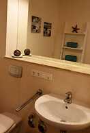 Beach Dune 12 on the Beach