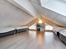 Luxury Retreat by Houstrup - By Traum Ferienwohnungen