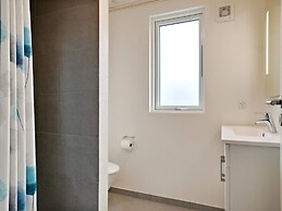 Luxury Retreat by Houstrup - By Traum Ferienwohnungen