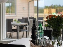 Luxury Retreat by Houstrup - By Traum Ferienwohnungen