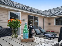 Luxury Retreat by Houstrup - By Traum Ferienwohnungen