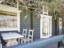 6 Person Holiday Home in Ronne