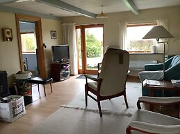 4 Person Holiday Home in Erslev