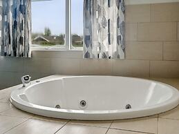 Luxury Beach House - By Traum Ferienwohnungen