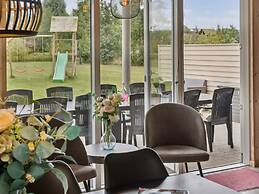 Luxury Beach House - By Traum Ferienwohnungen