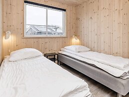 Luxury Beach House - By Traum Ferienwohnungen