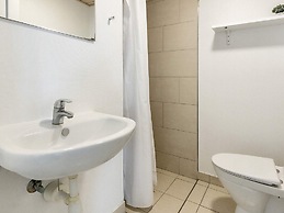 Luxury Beach House - By Traum Ferienwohnungen