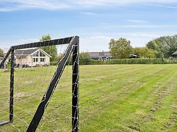 Luxury Beach House - By Traum Ferienwohnungen