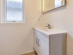 Luxury Beach House - By Traum Ferienwohnungen