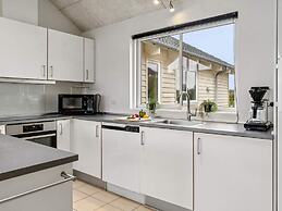 Luxury Beach House - By Traum Ferienwohnungen