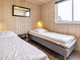 Luxury Beach House - By Traum Ferienwohnungen