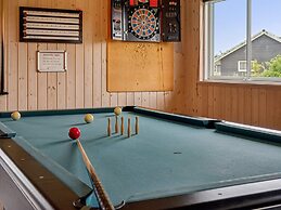 Luxury Beach House - By Traum Ferienwohnungen