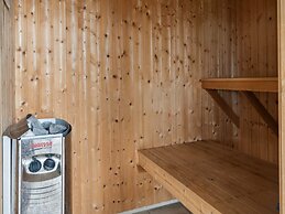 Luxury Beach House - By Traum Ferienwohnungen