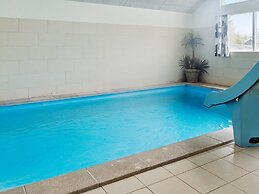 Luxury Beach House - By Traum Ferienwohnungen