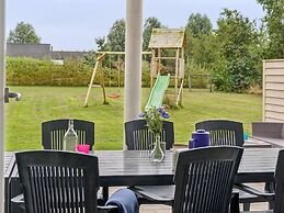 Luxury Beach House - By Traum Ferienwohnungen