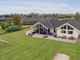 Luxury Beach House - By Traum Ferienwohnungen