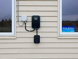 Luxury Beach House - By Traum Ferienwohnungen