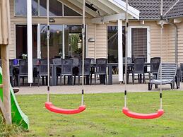 Luxury Beach House - By Traum Ferienwohnungen