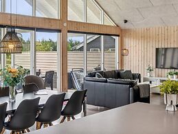 Luxury Beach House - By Traum Ferienwohnungen