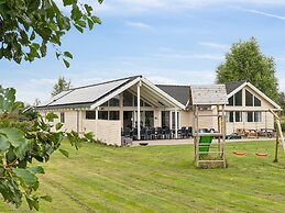 Luxury Beach House - By Traum Ferienwohnungen