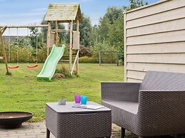 Luxury Beach House - By Traum Ferienwohnungen