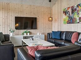 Luxury Beach House - By Traum Ferienwohnungen