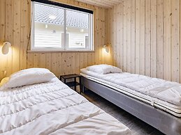 Luxury Beach House - By Traum Ferienwohnungen