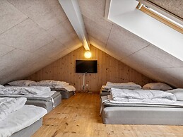 Luxury Beach House - By Traum Ferienwohnungen