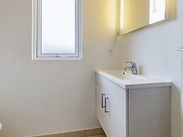 Luxury Beach House - By Traum Ferienwohnungen