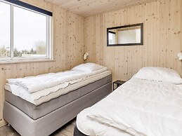 Luxury Beach House - By Traum Ferienwohnungen