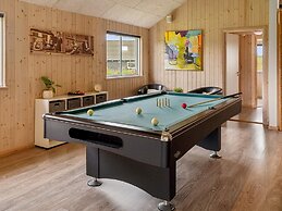 Luxury Beach House - By Traum Ferienwohnungen