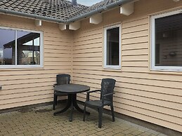 Luxury Beach House - By Traum Ferienwohnungen