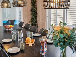 Luxury Beach House - By Traum Ferienwohnungen