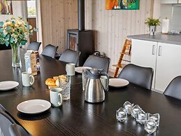 Luxury Beach House - By Traum Ferienwohnungen