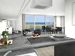 Holiday Home in Wendtorf